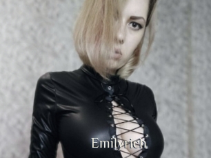 Emilyrich