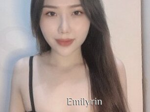 Emilyrin