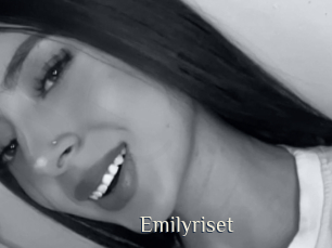 Emilyriset