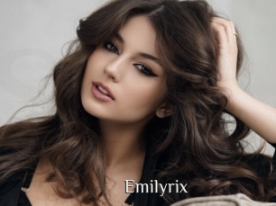 Emilyrix
