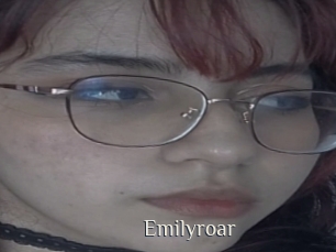 Emilyroar