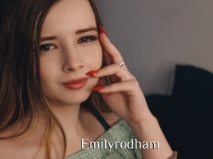 emilyrodham Shop coquin