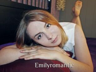 Emilyromantic