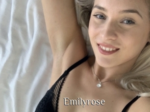 Emilyrose
