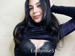Emilyrose3