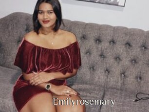 Emilyrosemary