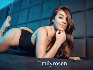 Emilyrosen