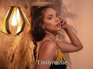 Emilyrossie