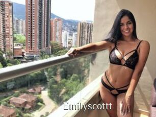 Emilyscottt