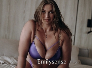 Emilysense