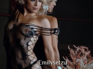 Emilysetzu