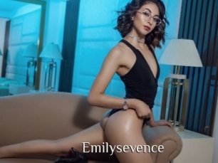 Emilysevence