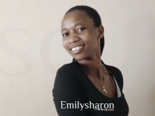 Emilysharon