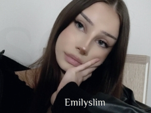 Emilyslim