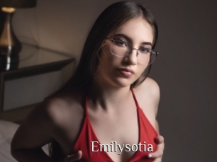 emilysotia Shop coquin