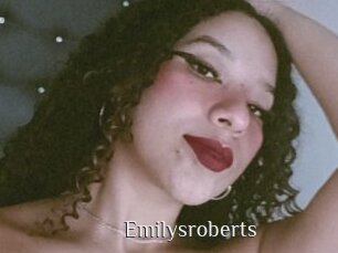 Emilysroberts