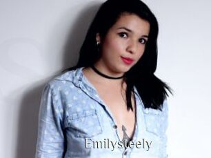 Emilysteely
