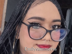 Emilysummerss