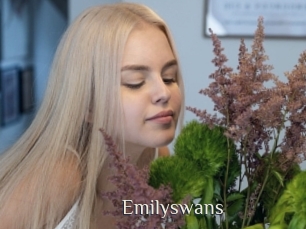Emilyswans