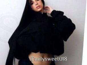 Emilysweet018