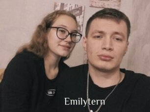 Emilytern