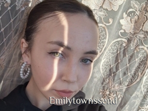 Emilytownssend
