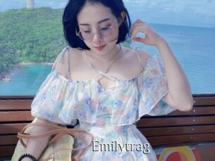 emilytrag Shop coquin