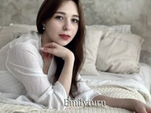 emilyturn Shop coquin