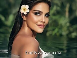 emilyvanguardia Shop coquin