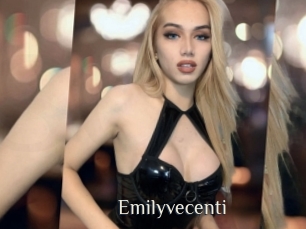 Emilyvecenti