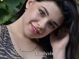 Emilyvix