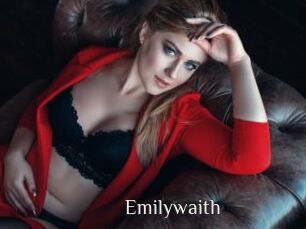 Emilywaith