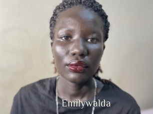 Emilywalda