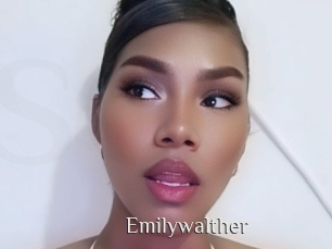 Emilywalther