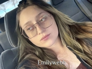 Emilywebb