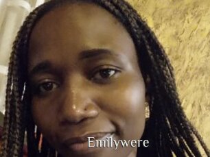 Emilywere