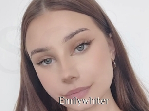 Emilywhiter