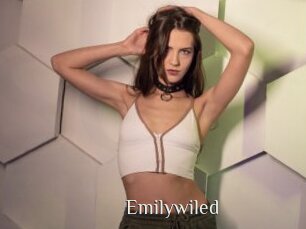 Emilywiled