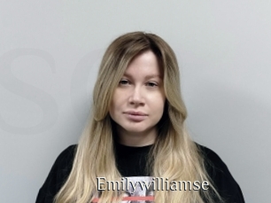 Emilywilliamse