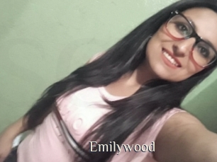 emilywood Shop coquin