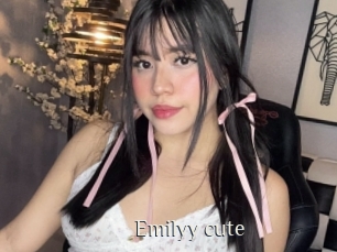 Emilyy_cute