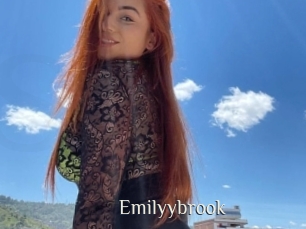 Emilyybrook