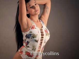Emilyycollins