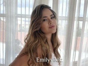 Emilyyildiz