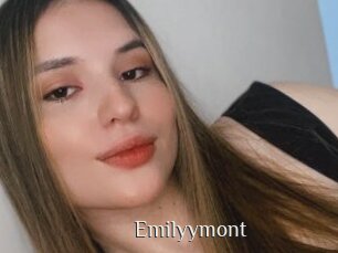 Emilyymont