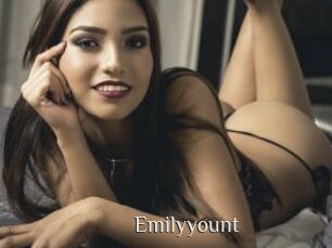 Emilyyount
