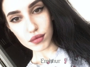 Emimur