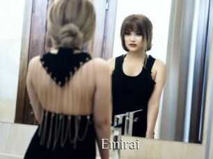 emirai Shop coquin