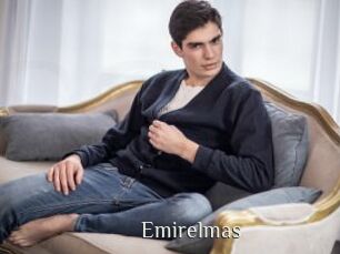 Emirelmas