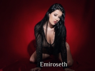 Emiroseth